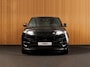 Land Rover Range Rover Sport 3.0 P460e Dynamic HSE 23"-MASSAGE-PANO