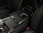 Land Rover Range Rover Sport 3.0 P460e Dynamic HSE 23"-MASSAGE-PANO