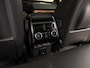 Land Rover Range Rover Sport 3.0 P460e Dynamic HSE 23"-MASSAGE-PANO
