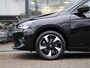 Opel Corsa-e GS Line 50 kWh | Navi / Camera / Climate