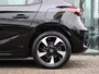 Opel Corsa-e GS Line 50 kWh | Navi / Camera / Climate