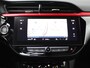 Opel Corsa-e GS Line 50 kWh | Navi / Camera / Climate