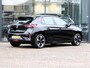 Opel Corsa-e GS Line 50 kWh | Navi / Camera / Climate