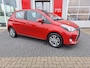 Toyota Yaris 1.3 VVT-i Trend