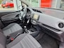 Toyota Yaris 1.3 VVT-i Trend