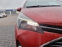 Toyota Yaris 1.3 VVT-i Trend