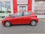 Toyota Yaris 1.3 VVT-i Trend