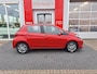Toyota Yaris 1.3 VVT-i Trend