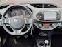 Toyota Yaris 1.3 VVT-i Trend