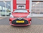 Toyota Yaris 1.3 VVT-i Trend