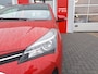 Toyota Yaris 1.3 VVT-i Trend