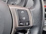 Toyota Yaris 1.3 VVT-i Trend