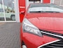 Toyota Yaris 1.3 VVT-i Trend