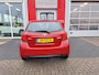 Toyota Yaris 1.3 VVT-i Trend