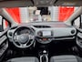 Toyota Yaris 1.3 VVT-i Trend