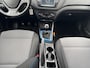 Hyundai i20 1.0 T-GDI Go! 2016 | AIRCO | LMV | MULTIMEDIA | 1 JAAR GARANTIE