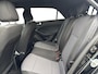 Hyundai i20 1.0 T-GDI Go! 2016 | AIRCO | LMV | MULTIMEDIA | 1 JAAR GARANTIE