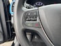Hyundai i20 1.0 T-GDI Go! 2016 | AIRCO | LMV | MULTIMEDIA | 1 JAAR GARANTIE