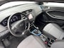 Hyundai i20 1.0 T-GDI Go! 2016 | AIRCO | LMV | MULTIMEDIA | 1 JAAR GARANTIE
