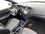 Hyundai i20 1.0 T-GDI Go! 2016 | AIRCO | LMV | MULTIMEDIA | 1 JAAR GARANTIE