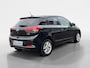 Hyundai i20 1.0 T-GDI Go! 2016 | AIRCO | LMV | MULTIMEDIA | 1 JAAR GARANTIE