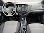 Hyundai i20 1.0 T-GDI Go! 2016 | AIRCO | LMV | MULTIMEDIA | 1 JAAR GARANTIE