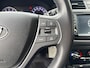 Hyundai i20 1.0 T-GDI Go! 2016 | AIRCO | LMV | MULTIMEDIA | 1 JAAR GARANTIE