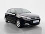 Hyundai i20 1.0 T-GDI Go! 2016 | AIRCO | LMV | MULTIMEDIA | 1 JAAR GARANTIE