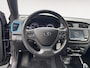 Hyundai i20 1.0 T-GDI Go! 2016 | AIRCO | LMV | MULTIMEDIA | 1 JAAR GARANTIE