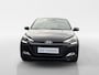 Hyundai i20 1.0 T-GDI Go! 2016 | AIRCO | LMV | MULTIMEDIA | 1 JAAR GARANTIE