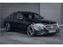 Mercedes-Benz E-klasse 450 d 4MATIC AMG Line -Night+Winter -20 inch - Head-up