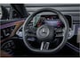 Mercedes-Benz E-klasse 450 d 4MATIC AMG Line -Night+Winter -20 inch - Head-up