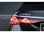 Mercedes-Benz E-klasse 450 d 4MATIC AMG Line -Night+Winter -20 inch - Head-up
