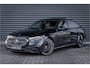 Mercedes-Benz E-klasse 450 d 4MATIC AMG Line -Night+Winter -20 inch - Head-up