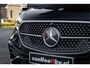 Mercedes-Benz E-klasse 450 d 4MATIC AMG Line -Night+Winter -20 inch - Head-up