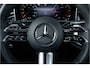 Mercedes-Benz E-klasse 450 d 4MATIC AMG Line -Night+Winter -20 inch - Head-up
