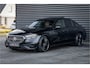 Mercedes-Benz E-klasse 450 d 4MATIC AMG Line -Night+Winter -20 inch - Head-up