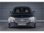 Mercedes-Benz E-klasse 450 d 4MATIC AMG Line -Night+Winter -20 inch - Head-up