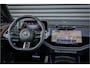 Mercedes-Benz E-klasse 450 d 4MATIC AMG Line -Night+Winter -20 inch - Head-up
