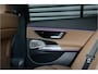 Mercedes-Benz E-klasse 450 d 4MATIC AMG Line -Night+Winter -20 inch - Head-up