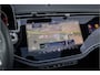 Mercedes-Benz E-klasse 450 d 4MATIC AMG Line -Night+Winter -20 inch - Head-up