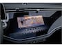 Mercedes-Benz E-klasse 450 d 4MATIC AMG Line -Night+Winter -20 inch - Head-up
