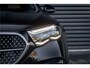 Mercedes-Benz E-klasse 450 d 4MATIC AMG Line -Night+Winter -20 inch - Head-up