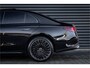 Mercedes-Benz E-klasse 450 d 4MATIC AMG Line -Night+Winter -20 inch - Head-up