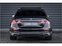 Mercedes-Benz E-klasse 450 d 4MATIC AMG Line -Night+Winter -20 inch - Head-up
