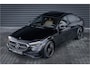 Mercedes-Benz E-klasse 450 d 4MATIC AMG Line -Night+Winter -20 inch - Head-up