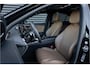 Mercedes-Benz E-klasse 450 d 4MATIC AMG Line -Night+Winter -20 inch - Head-up