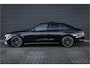 Mercedes-Benz E-klasse 450 d 4MATIC AMG Line -Night+Winter -20 inch - Head-up