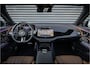 Mercedes-Benz E-klasse 450 d 4MATIC AMG Line -Night+Winter -20 inch - Head-up