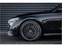 Mercedes-Benz E-klasse 450 d 4MATIC AMG Line -Night+Winter -20 inch - Head-up